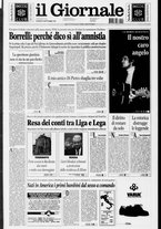 giornale/CFI0438329/1998/n. 214 del 10 settembre